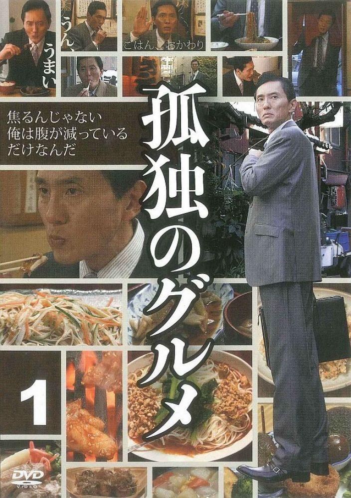 星回潮