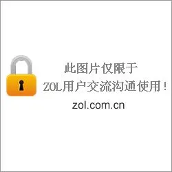 僵尸先生2剧照3