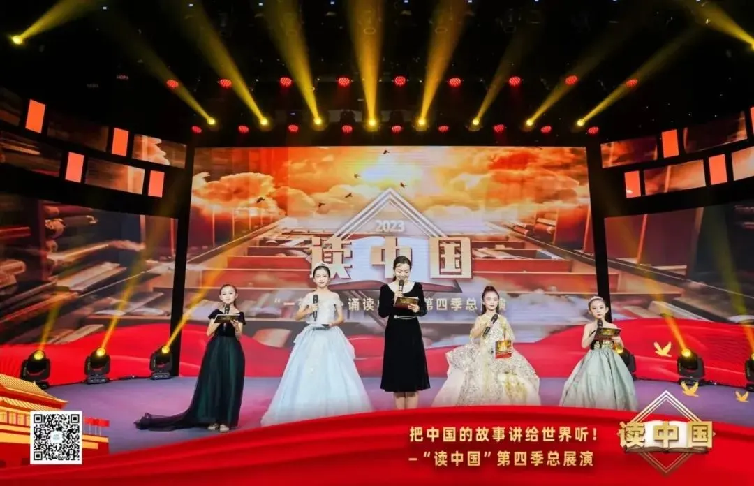 两个人的视频hd高清剧照2