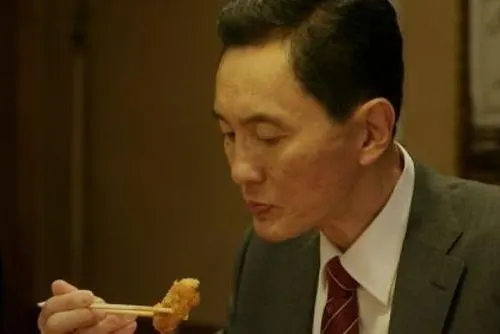 贵妃网站首页剧照2