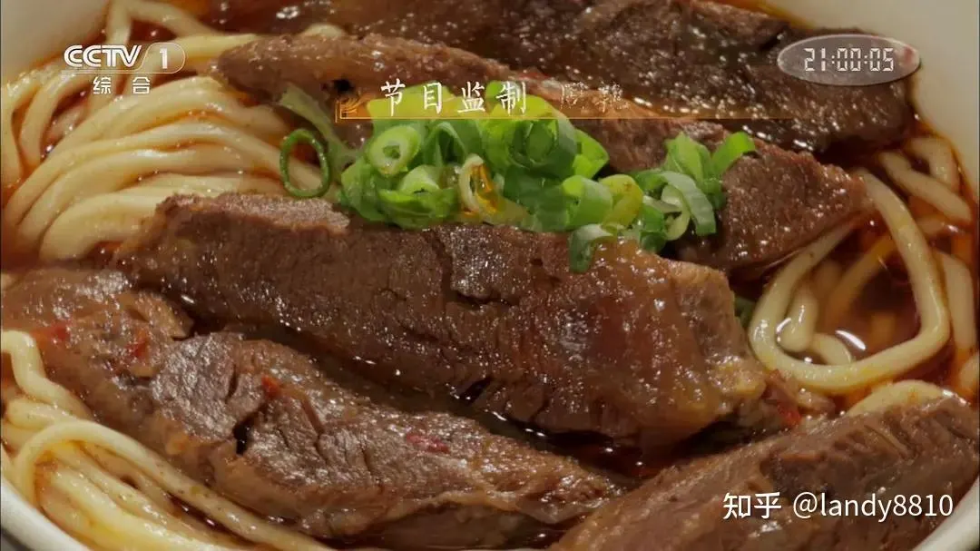 韩国美女直播大秀身材一级棒剧照1