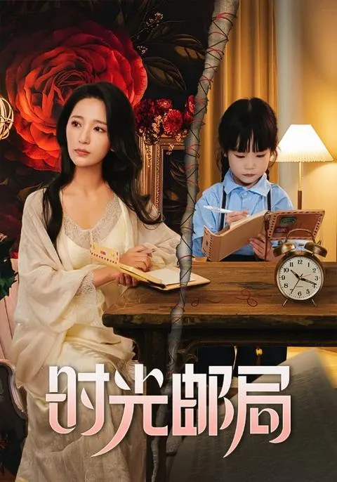 PG9zY6NnIwVfRHbi剧照1