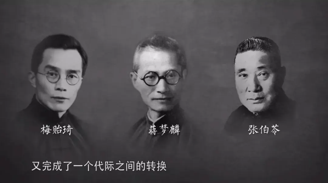论理片在线剧照3